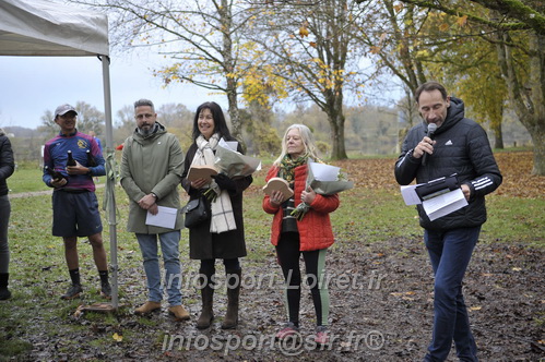 Les Foulees du Dragon 2025/FDRAGON_2025_04071.JPG